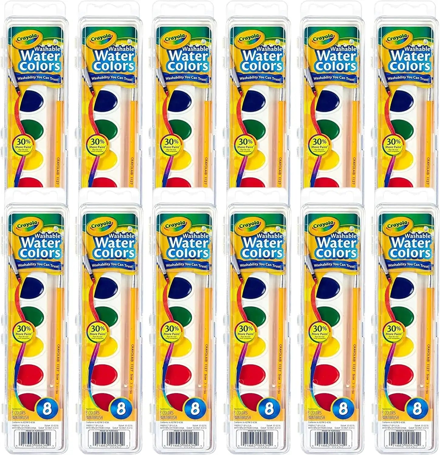 crayolamalls.com