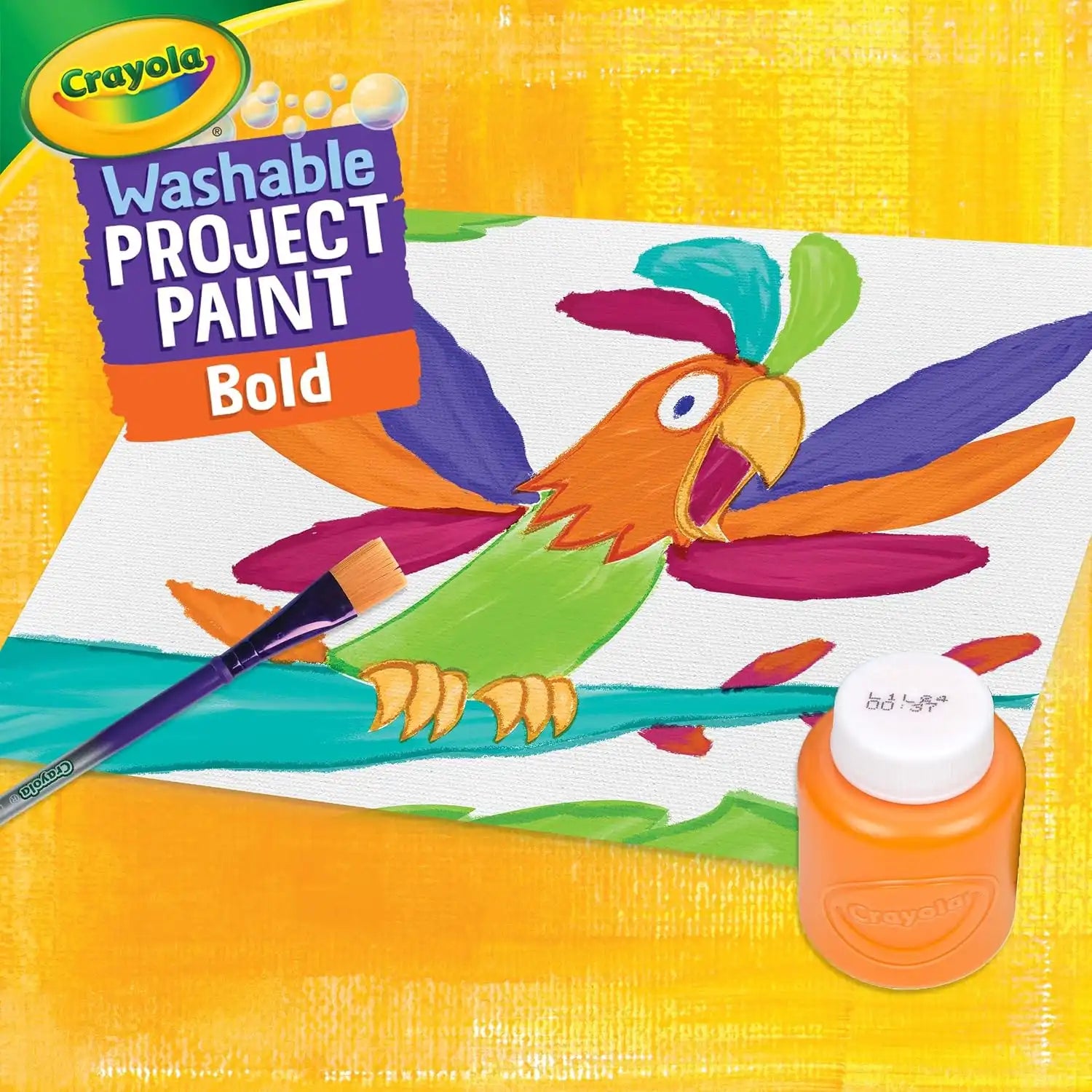crayolamalls.com