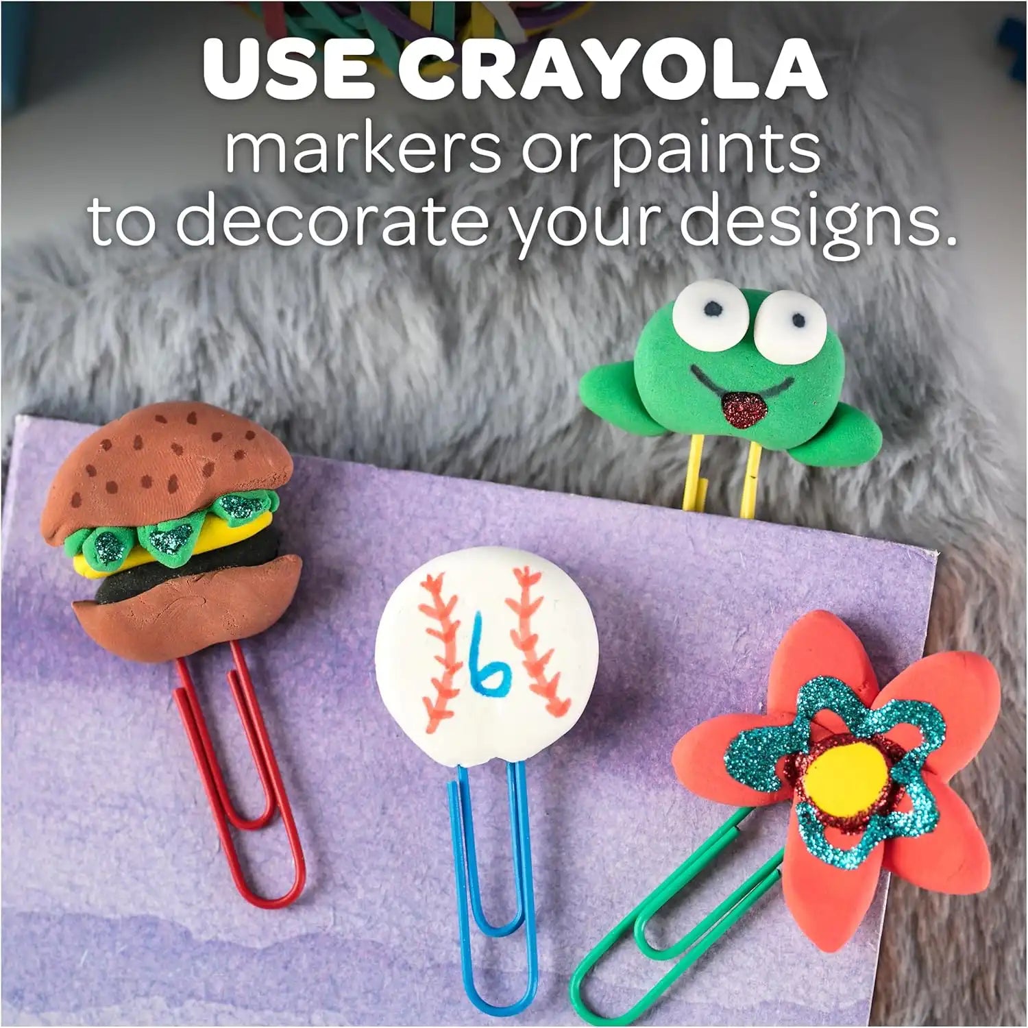crayolamalls.com