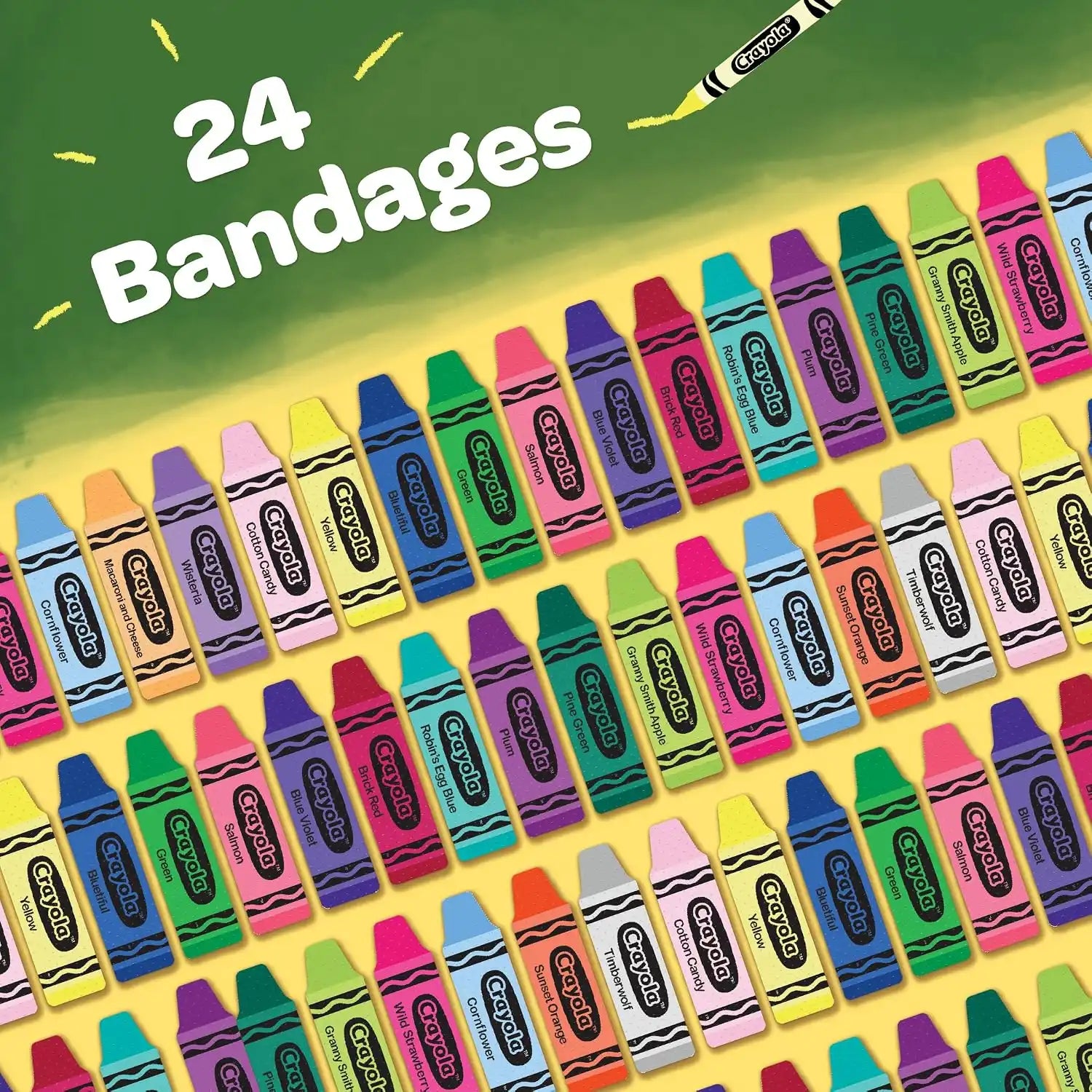 crayolamalls.com