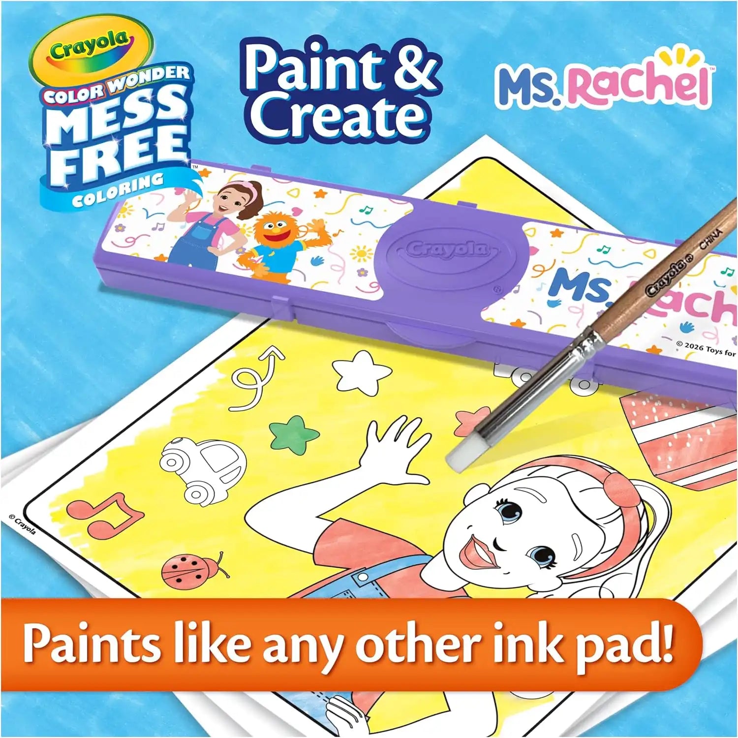 crayolamalls.com