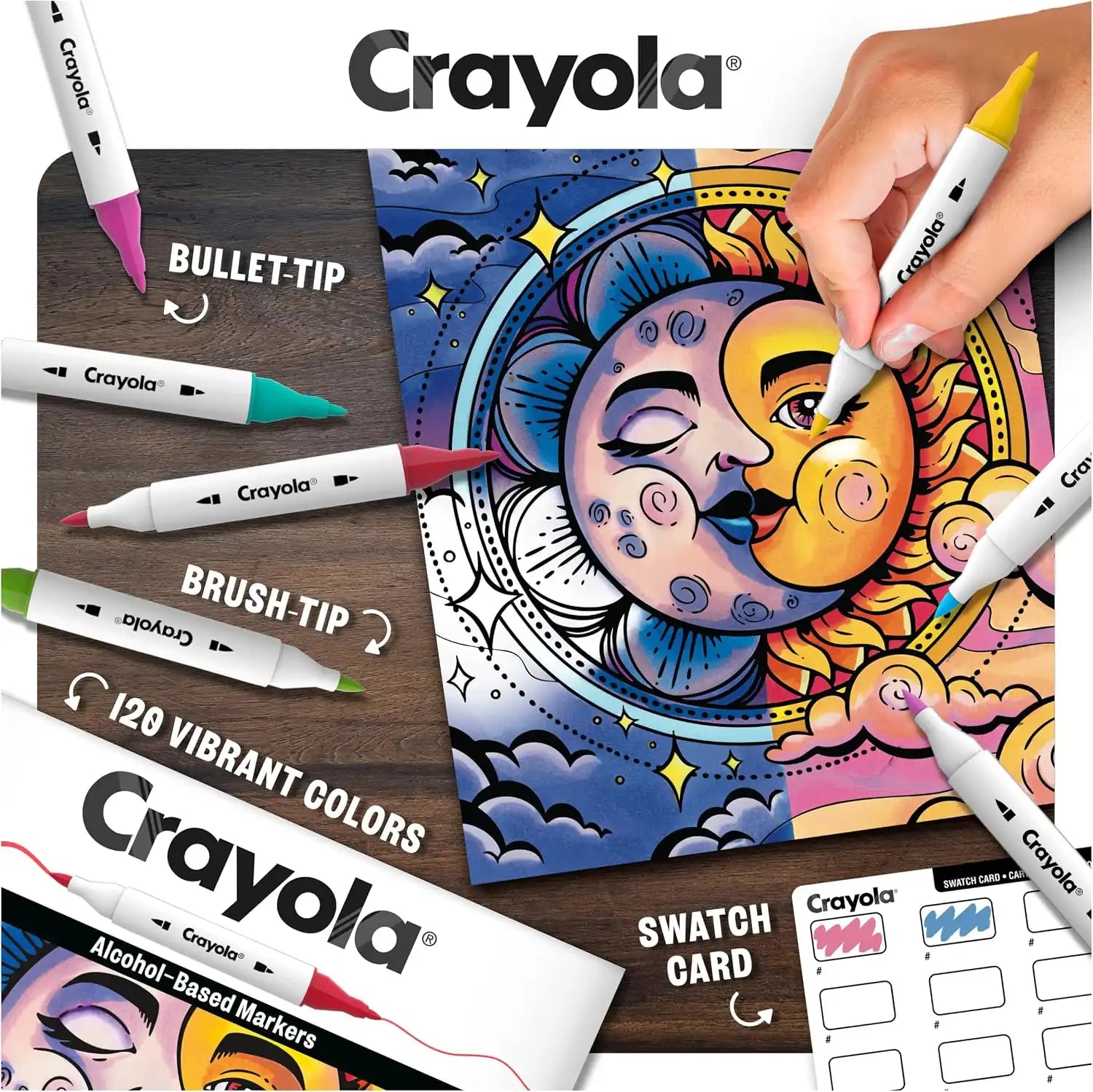 crayolamalls.com