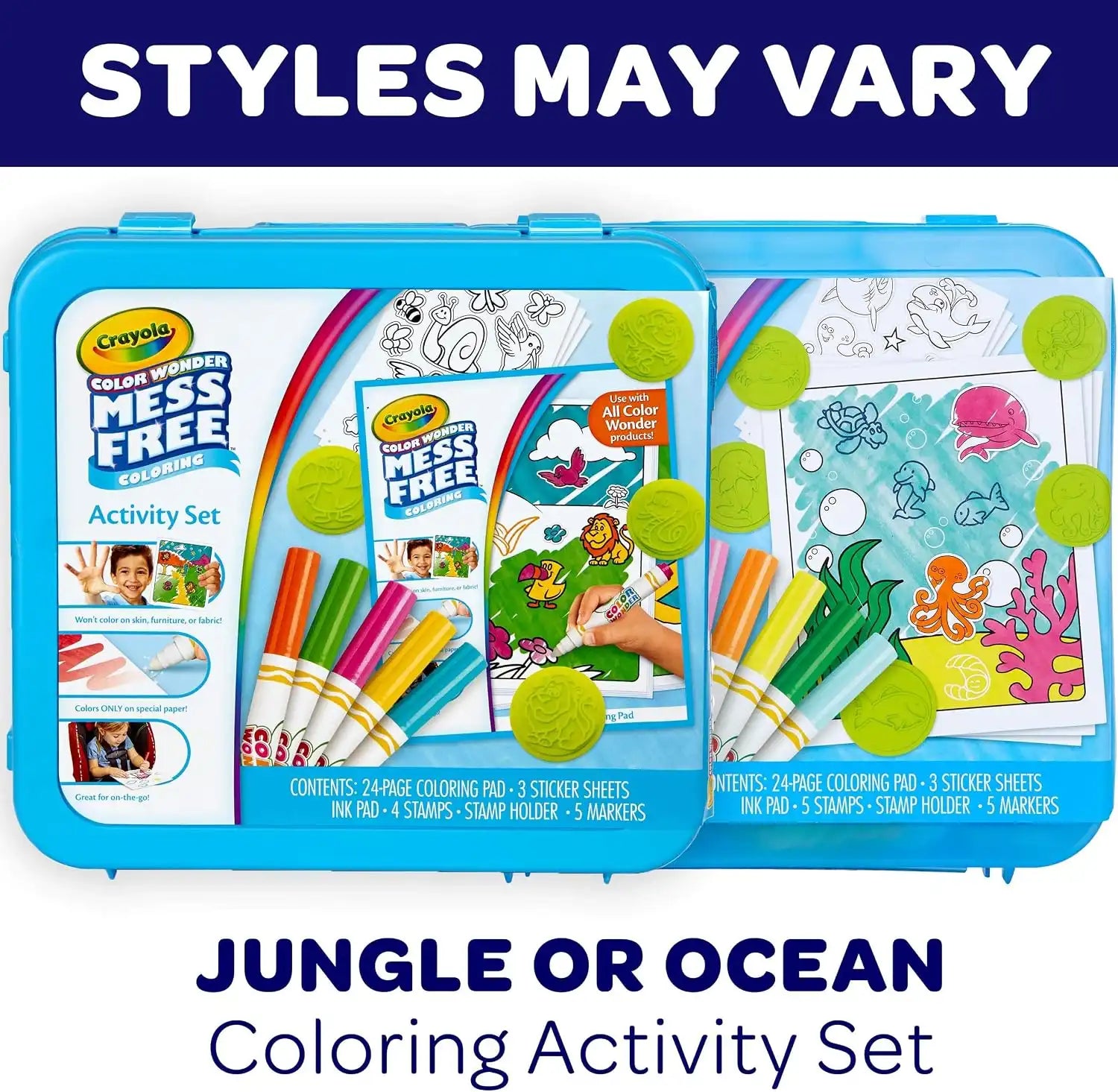 crayolamalls.com