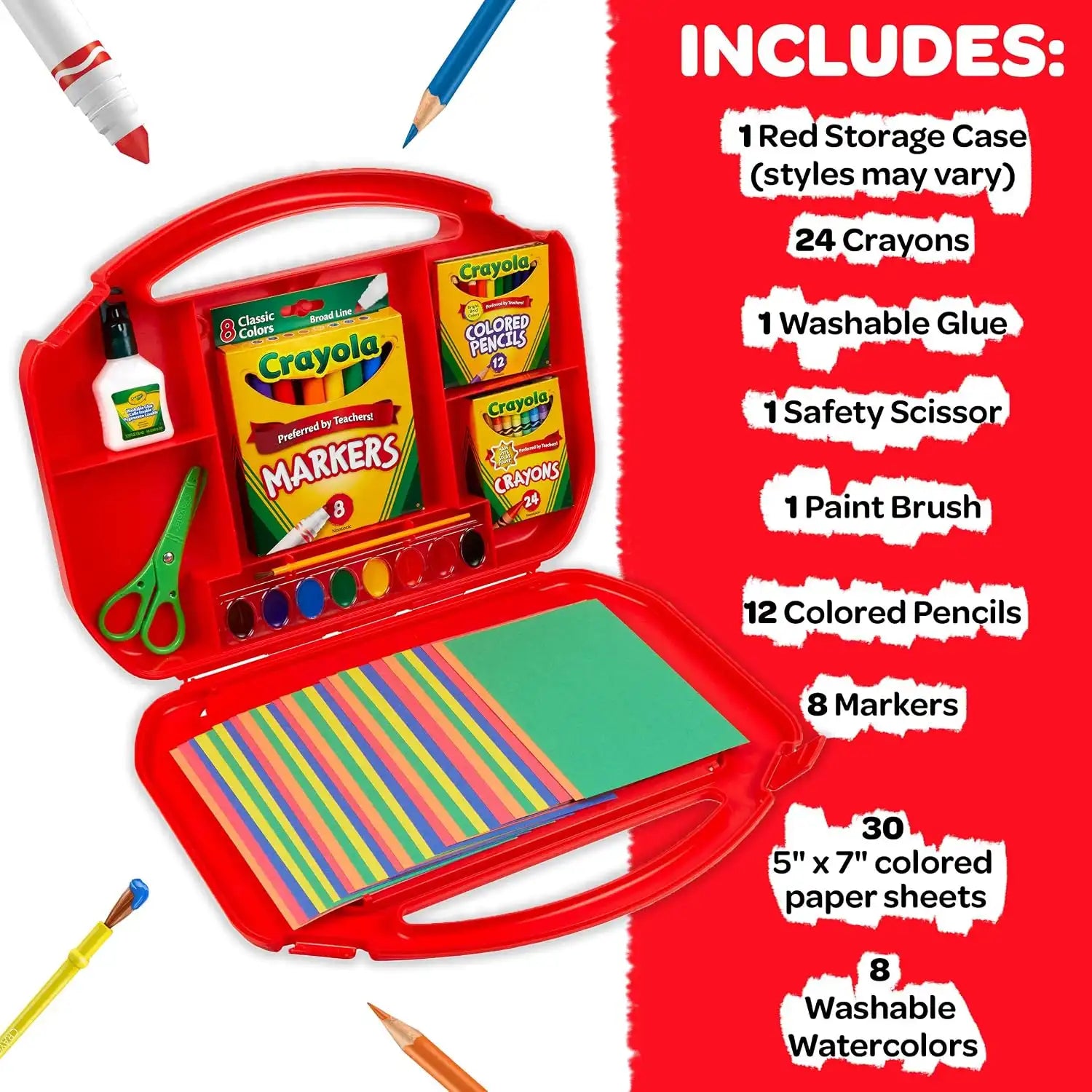 crayolamalls.com