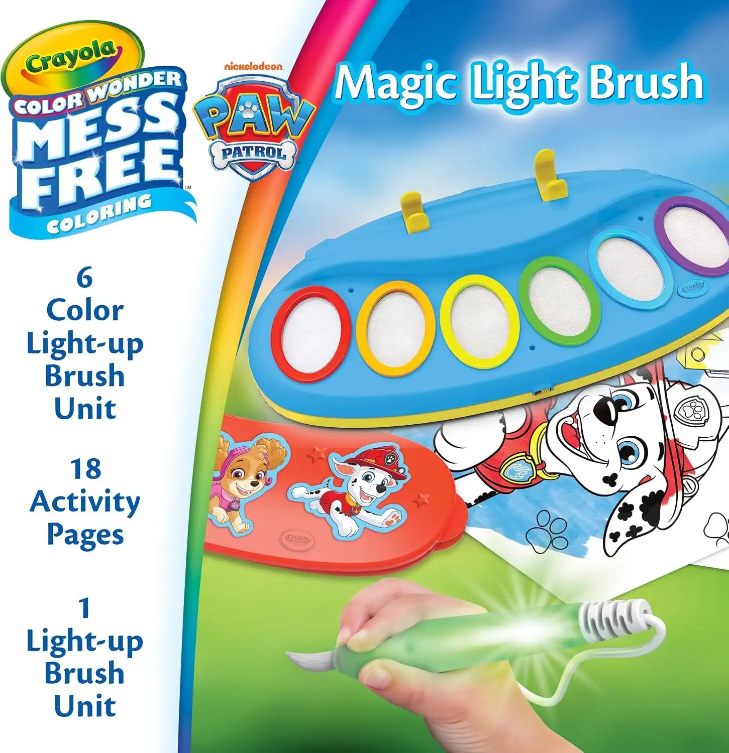 crayolamalls.com