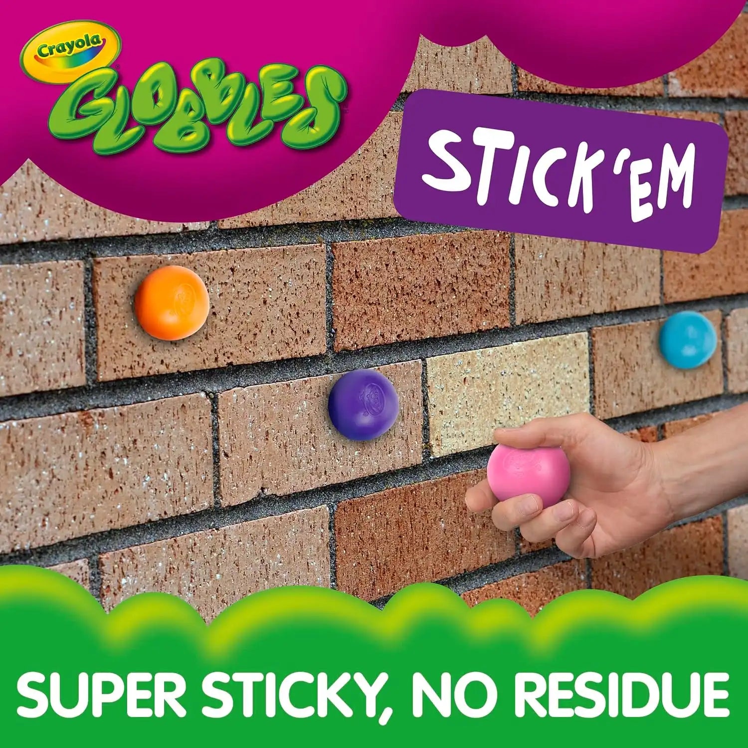 crayolamalls.com