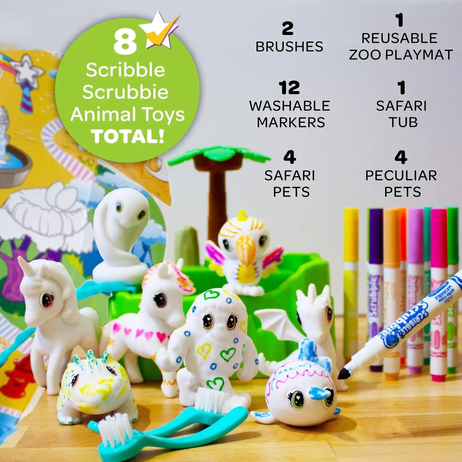 crayolamalls.com