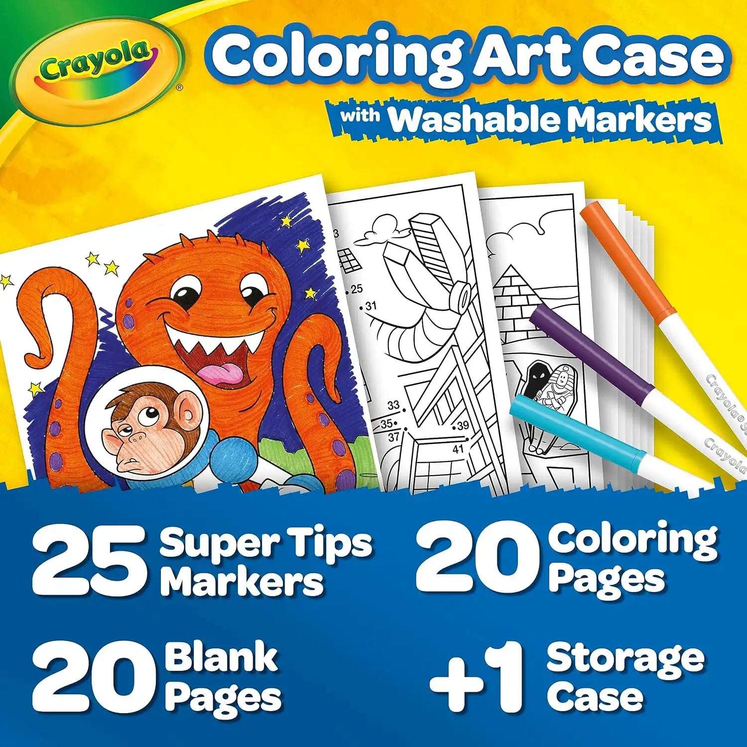 crayolamalls.com
