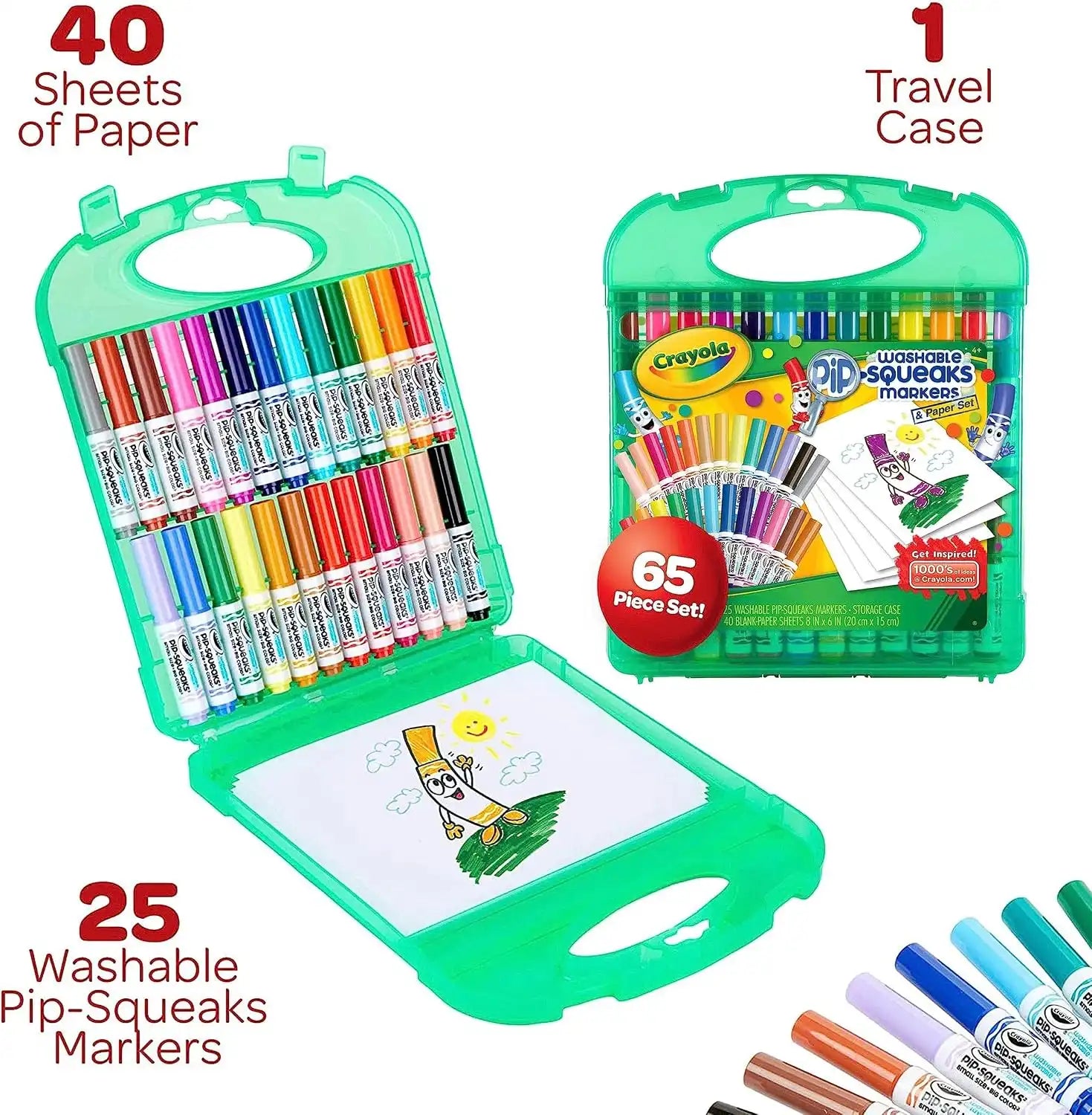 crayolamalls.com