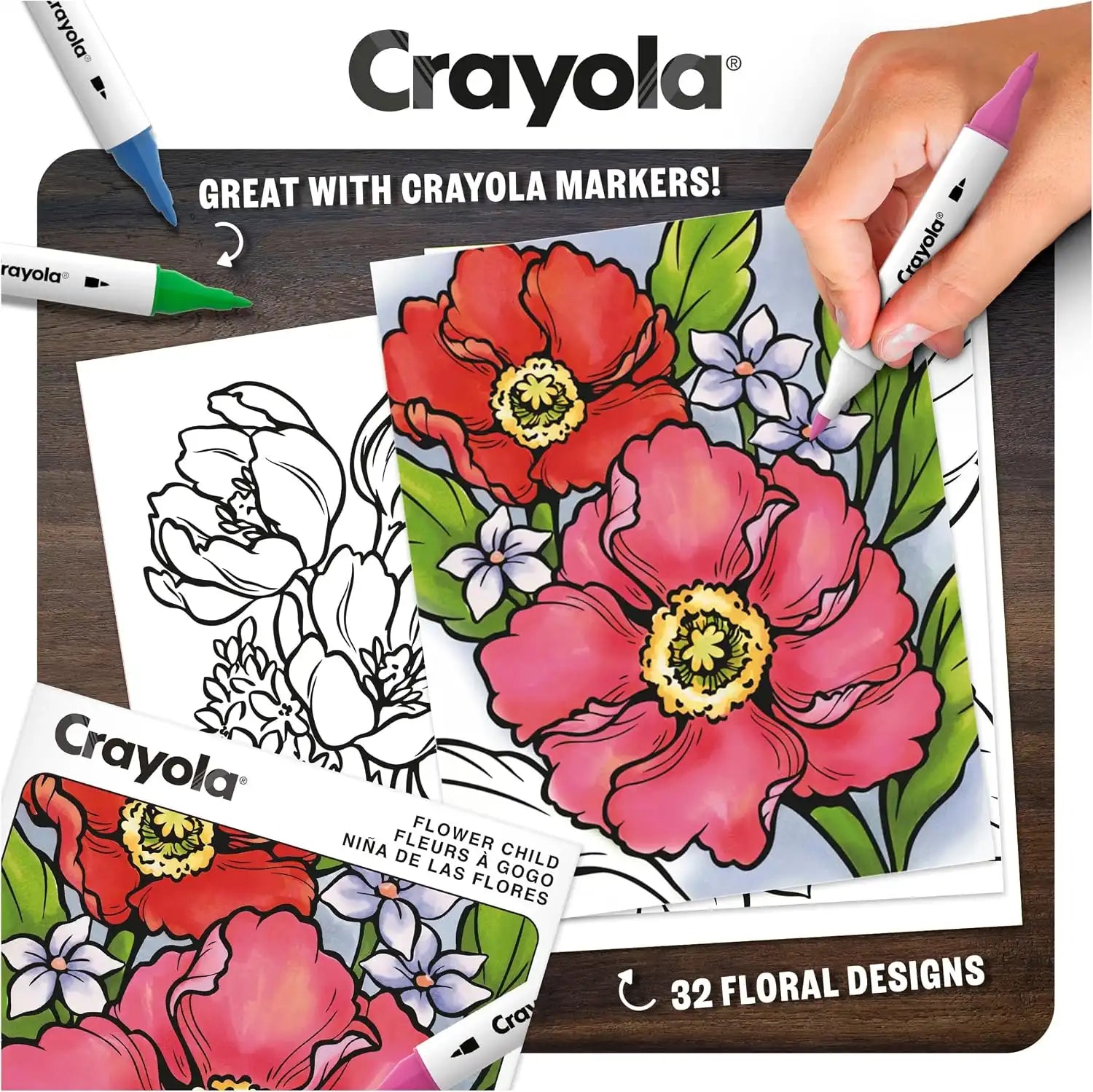crayolamalls.com