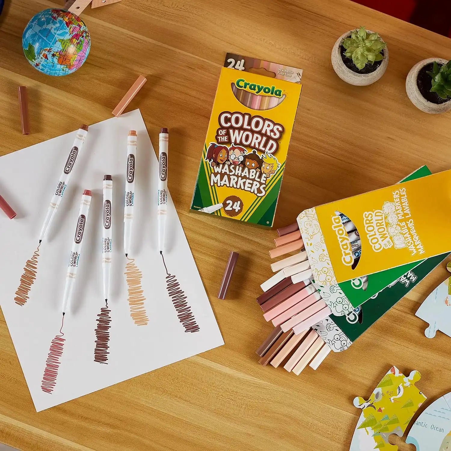 crayolamalls.com