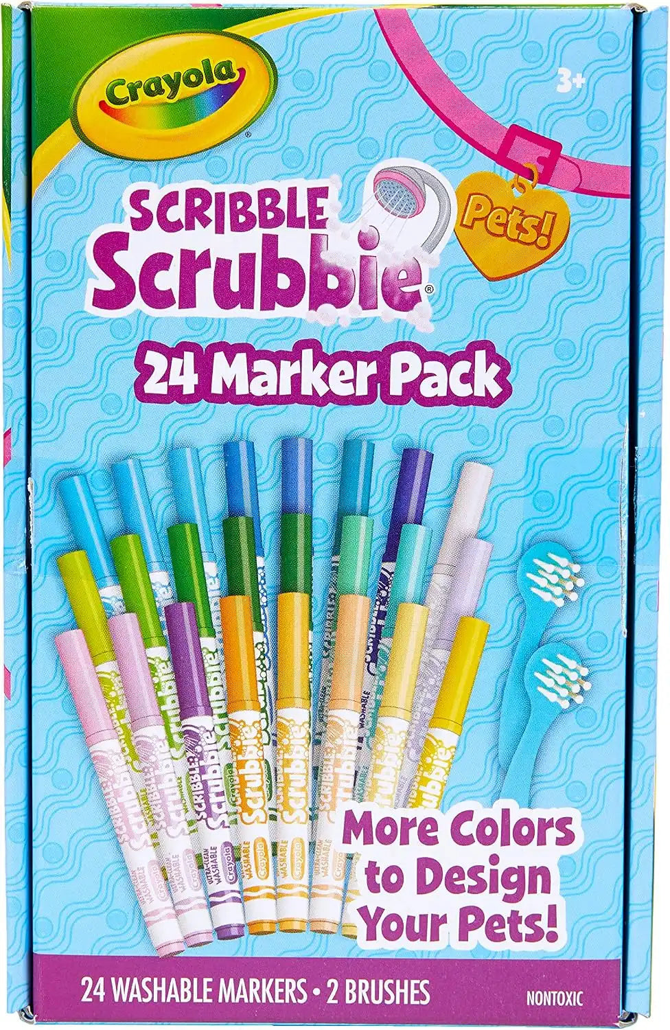 crayolamalls.com