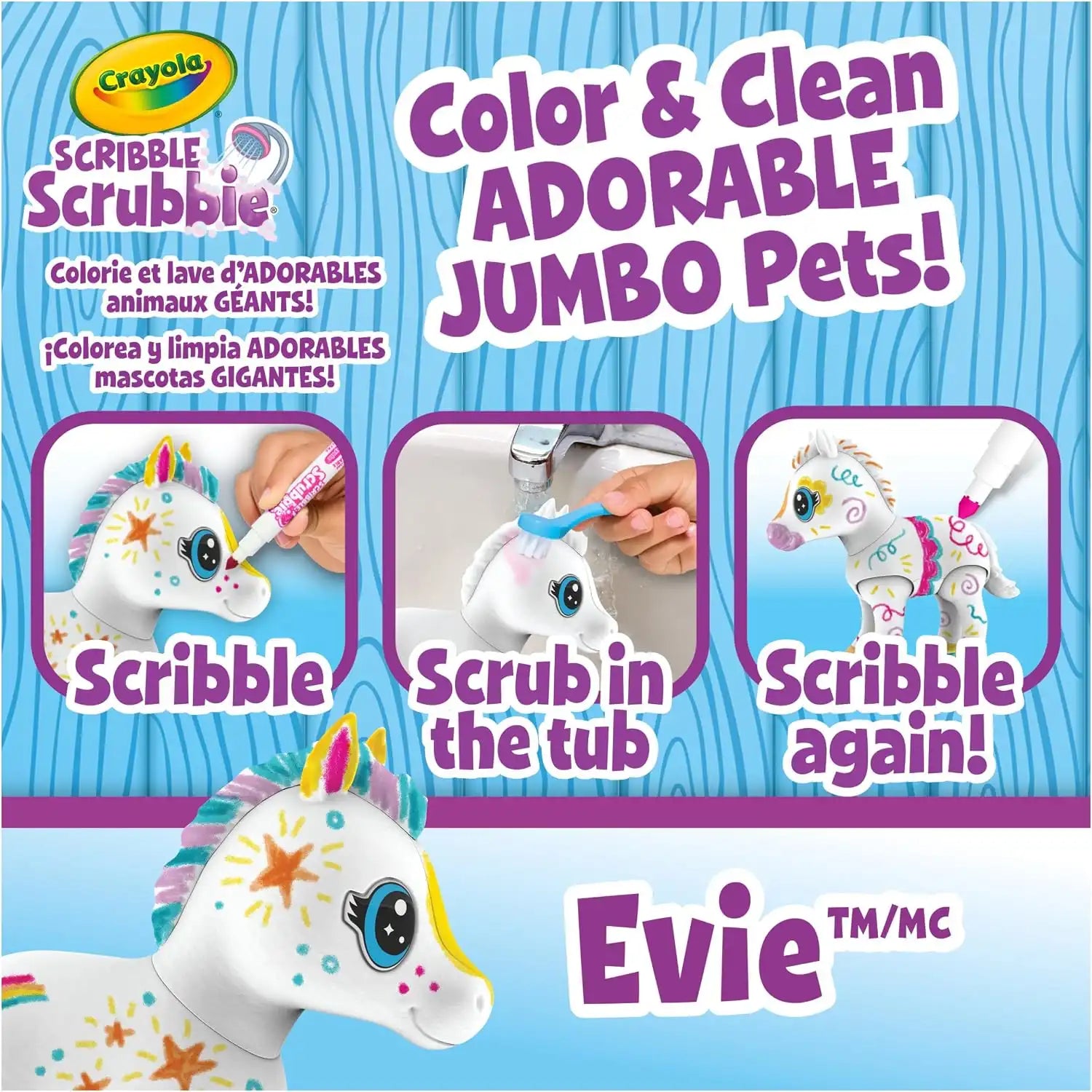crayolamalls.com