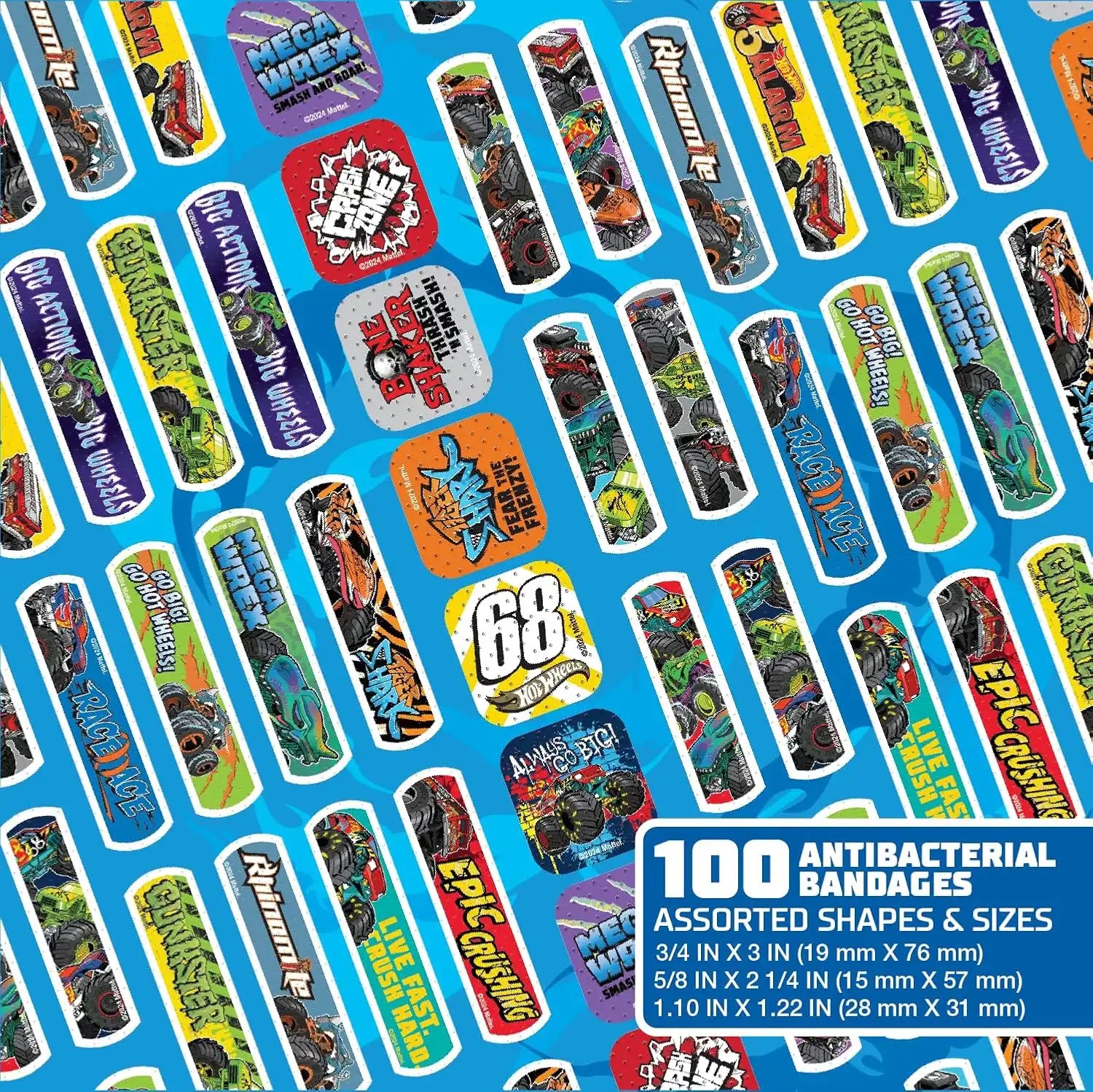 crayolamalls.com