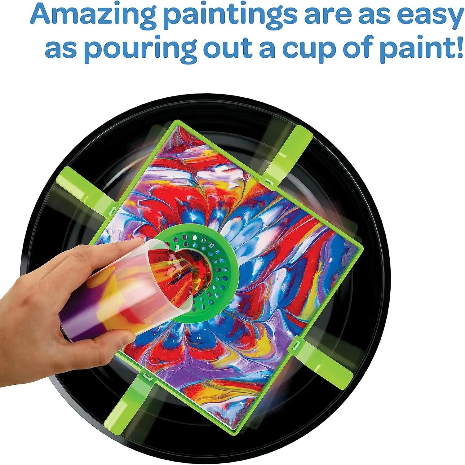 crayolamalls.com