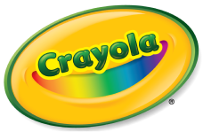 crayolamalls.com